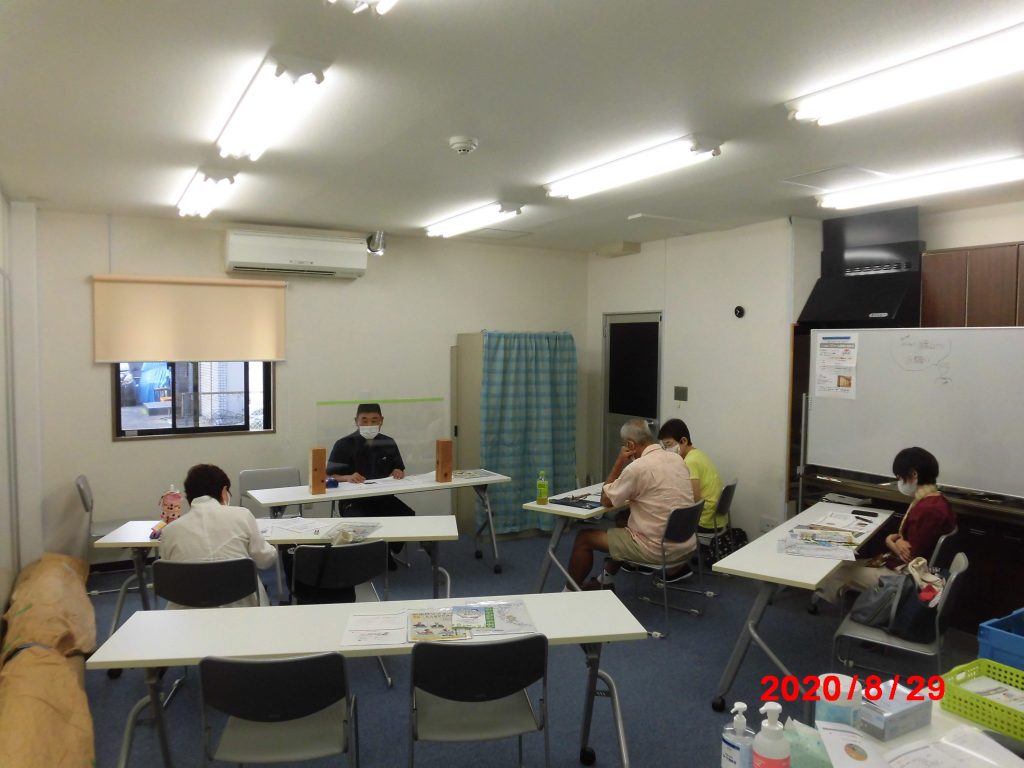 【あいち】本山店 住まいるフェア