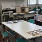 【みえ】伊賀センター　断熱サッシ＆採風雨戸見本展示相談会