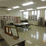 【みえ】桑名センター　断熱サッシ＆採風雨戸　見本展示相談会