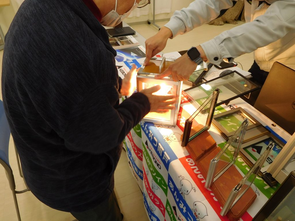【ぎふ】尾崎店 採風雨戸&断熱サッシ展示相談会