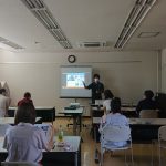 【あいち】コープ本山　住まいるフェア