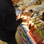 【ぎふ】多治見店　採風雨戸＆断熱サッシ展示相談会