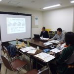 【みえ】津南センター　住まいるフェア