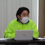 【あいち】上八田店（春日井市）　リフォームポイント講座