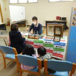 【ぎふ】可児店　採風雨戸&断熱窓展示相談会