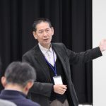 【あいち】岩倉西センター　リフォームポイント講座