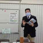 【あいち】コープ岡崎　住まいるフェア