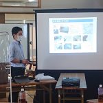 【あいち】長久手市　住まいるフェア　住まいの情報展示場　