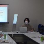 【あいち】上社店　住まいるフェア