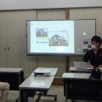 【あいち】コープいぬやま　住まいるフェア