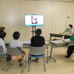 【ぎふ】大洞虹の家　住まいるフェア