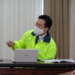 【あいち】豊橋生協会館　住まいるフェア