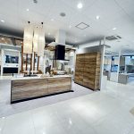 【ぎふ】タカラスタンダード多治見ショールーム　リフォームポイント講座